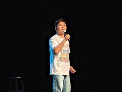 -青话小剧场
