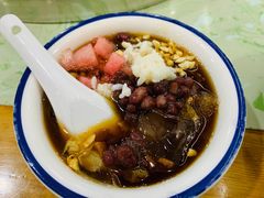 -逗签翻卤味串串(回龙湾店)