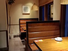 -江南小叙·美食研究院(鱼街店)