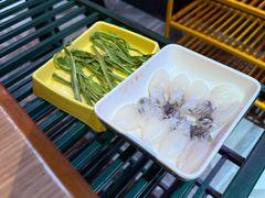 -季季红火锅(丰城洪客隆店)