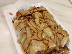 -稻香酒家·35年老字号(侨光店)