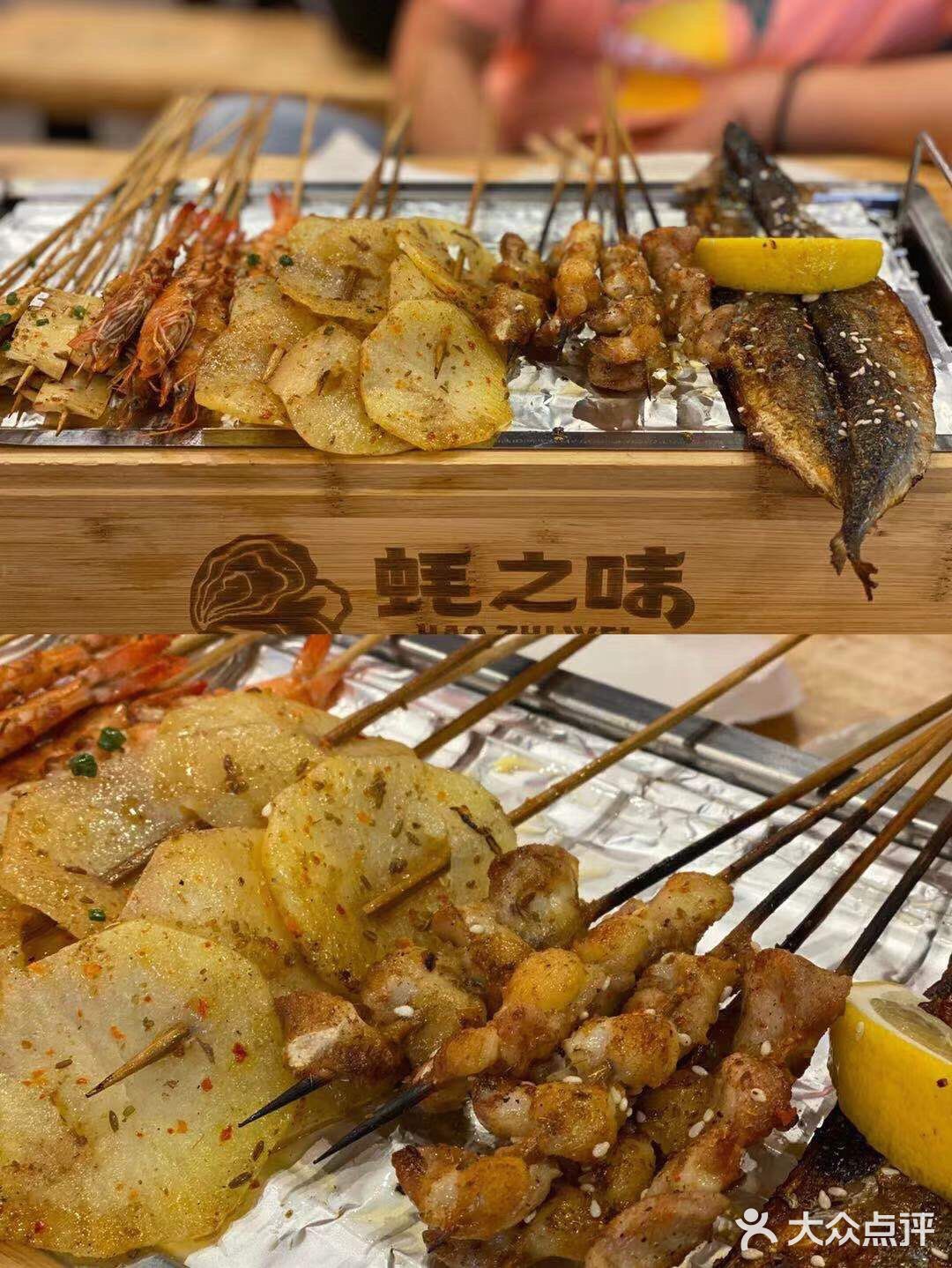 我已经来过好多次啦，无论是家里还是公司都能随时找到