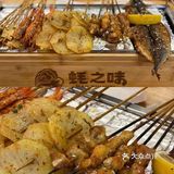 我已经来过好多次啦，无论是家里还是公司都能随时找到