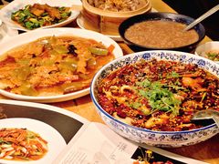-盘飧市(春熙路店)