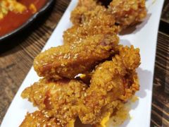 -泰好吃芝士年糕火锅(独墅湖店)