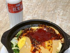 -蜀王砂锅总店