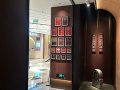 -炳胜私厨(万象前海店)