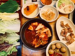 -青鹤谷(苏州店)