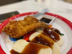 -南八仙·老上海味道(南京东路店)