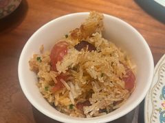-觅唐MITONG(鸟巢店)