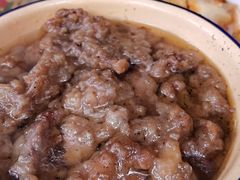 定家小酥肉-定家小酥肉·清真(回民街店)