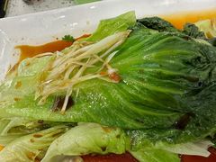 -前王院•巧克力海鲜市集餐厅(万平口店)