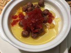 -四季小馆·地道北京小吃(广百店)