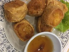 -大中鱼翅 Taitong Shark Fin