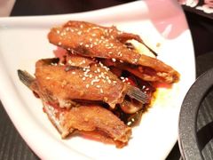 -渝蛙馆(新百店)