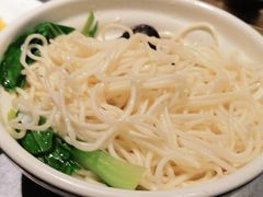 -红辣椒·川菜·火锅(张杨路店)