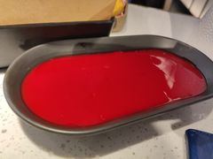 -新辣道鱼火锅(西直门店)