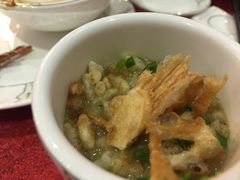 iphone_upload_pic-瑶王府·广西菜(相思湖店)