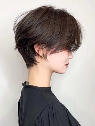 -Mihair咪嗨尔美发沙龙
