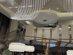 -泉上·发现DISCOVERY ·黔菜餐厅(银海元隆广场店)