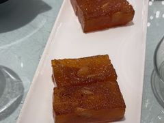 -侨美·唐荔园·40年地道粤菜