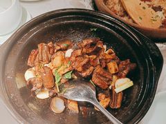 -大榕树下顺德菜(融创茂店)