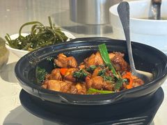 -百家班(市府店)
