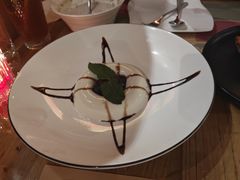 -安妮意大利餐厅(国贸店)