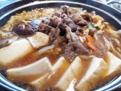 -山葵家居酒屋(天目里店)