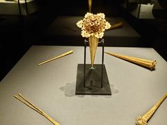 -上海观复博物馆
