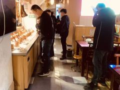 -畅娭毑土菜馆(南塘安置小区1区店)