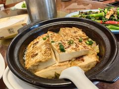 -瑞记湛江鸡饭店·粤西第一鸡(粤垦店)