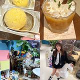 🐑🍑|昆明探店|微醺好去处