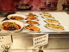 -眉州东坡(民族园店)