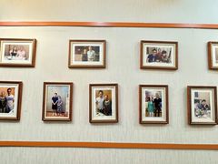 -金沙滩海鲜餐厅·海肠捞饭·手工水饺(梅江龙水园店)