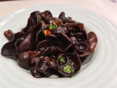 -太兴餐厅(东方广场分店)