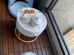 -皇玥(尖沙咀店)