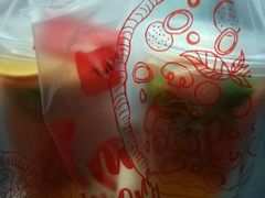 -必胜客(仁恒店)