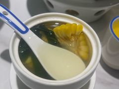 -兰湘子·湘菜小炒(石家庄万象城店)