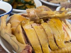 -妈妈的小作坊(陈家镇店)