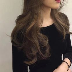 -OnHair Salon