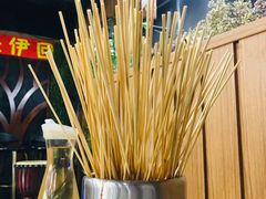 -来伊回麻辣烫·火锅串串清真(红瓦寺总店)