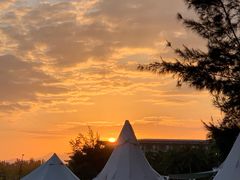 -石梅湾艾美度假酒店