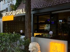 -PengLai 蓬莱(建外大街店)