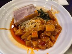 -德兴馆(广东路总店)