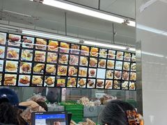 -宫廷糕点铺(建设路店)