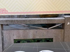 -冰泉豆浆馆(白云山总店)
