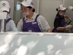 -一只酸奶牛(八一路店)