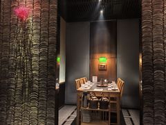 -东来顺·非遗火锅(高新店)