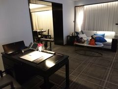 -王府半岛酒店